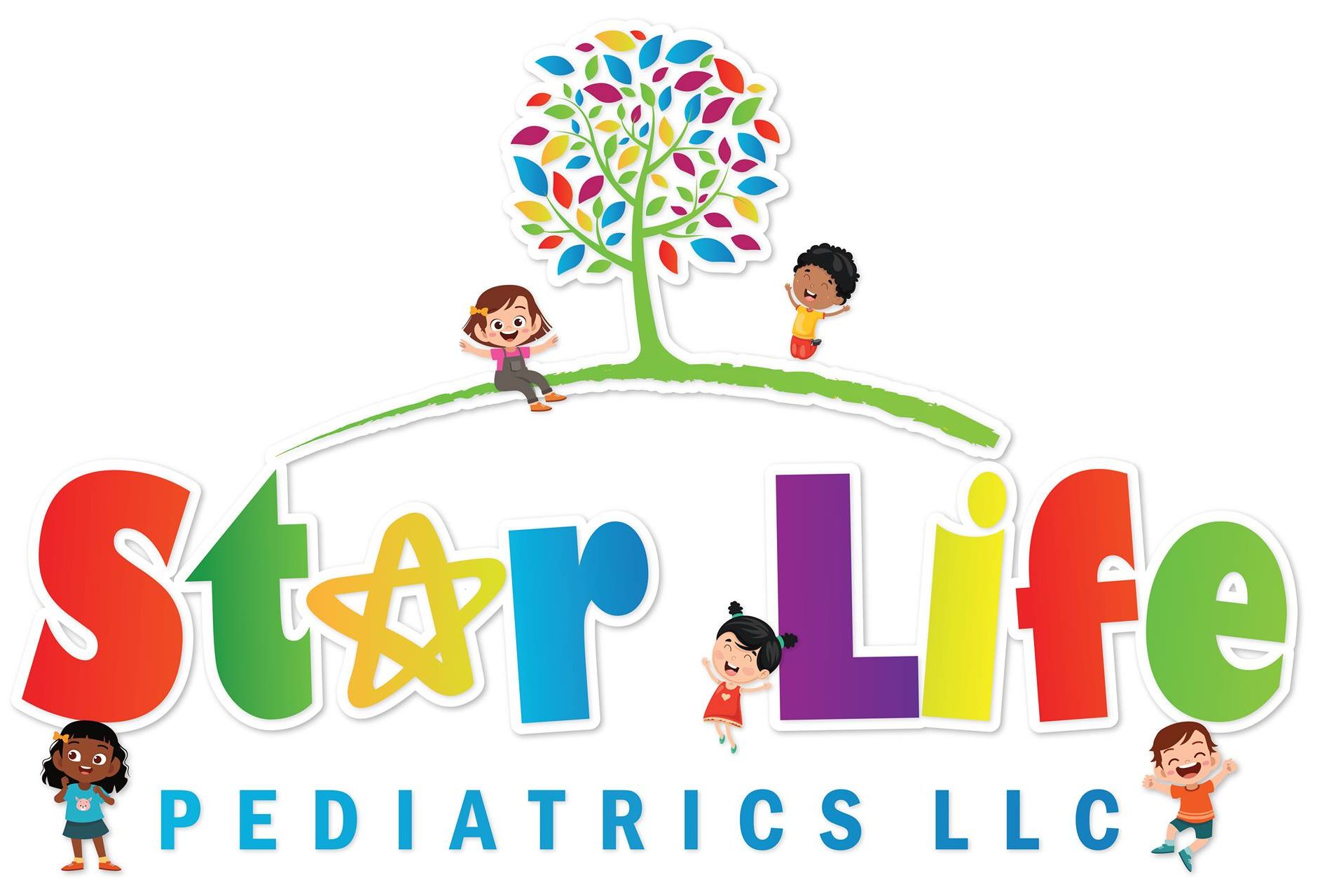 Star Life Pediatrics